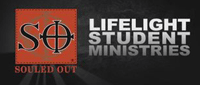 Souled Out